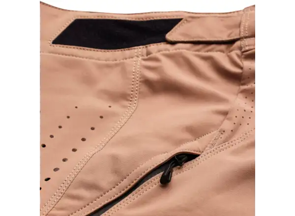 Troy Lee Designs Sprint men's shorts Mono Oak