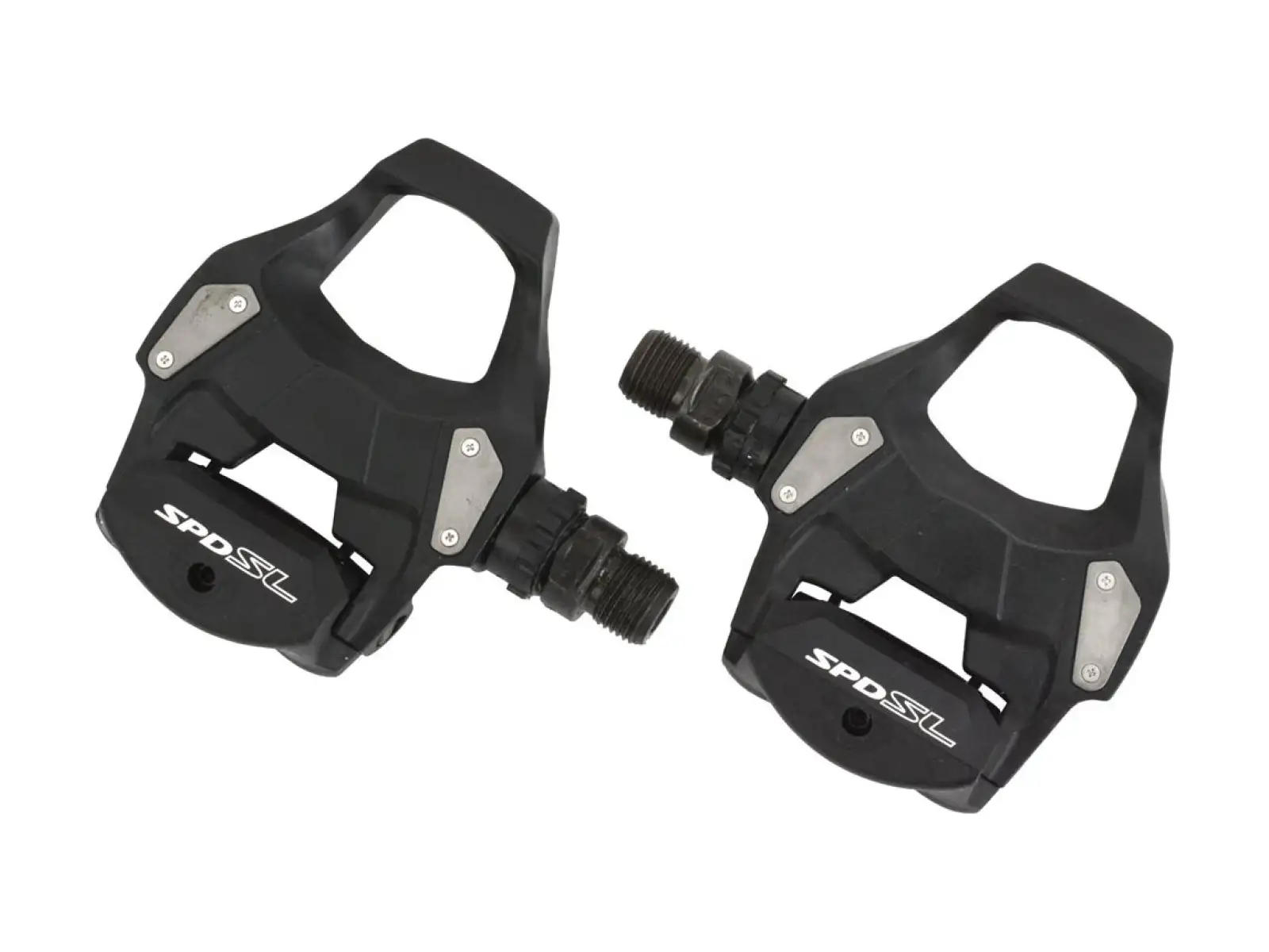 Shimano PD-RS500 SPD-SL Road Pedals