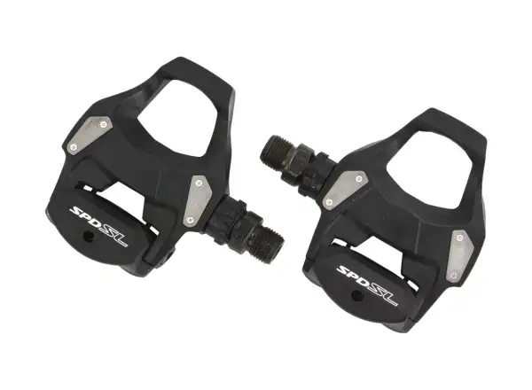 Shimano PD-RS500 SPD-SL Road Pedals