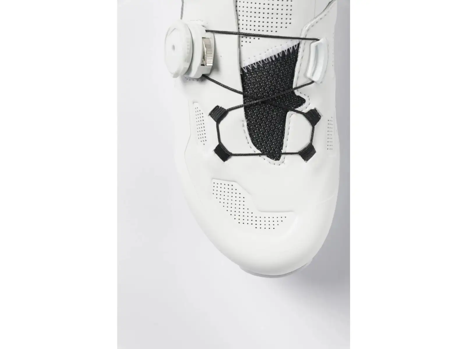 Northwave Extreme X cycling shoes White