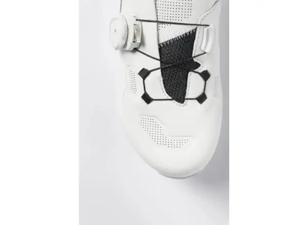 Northwave Extreme X cycling shoes White