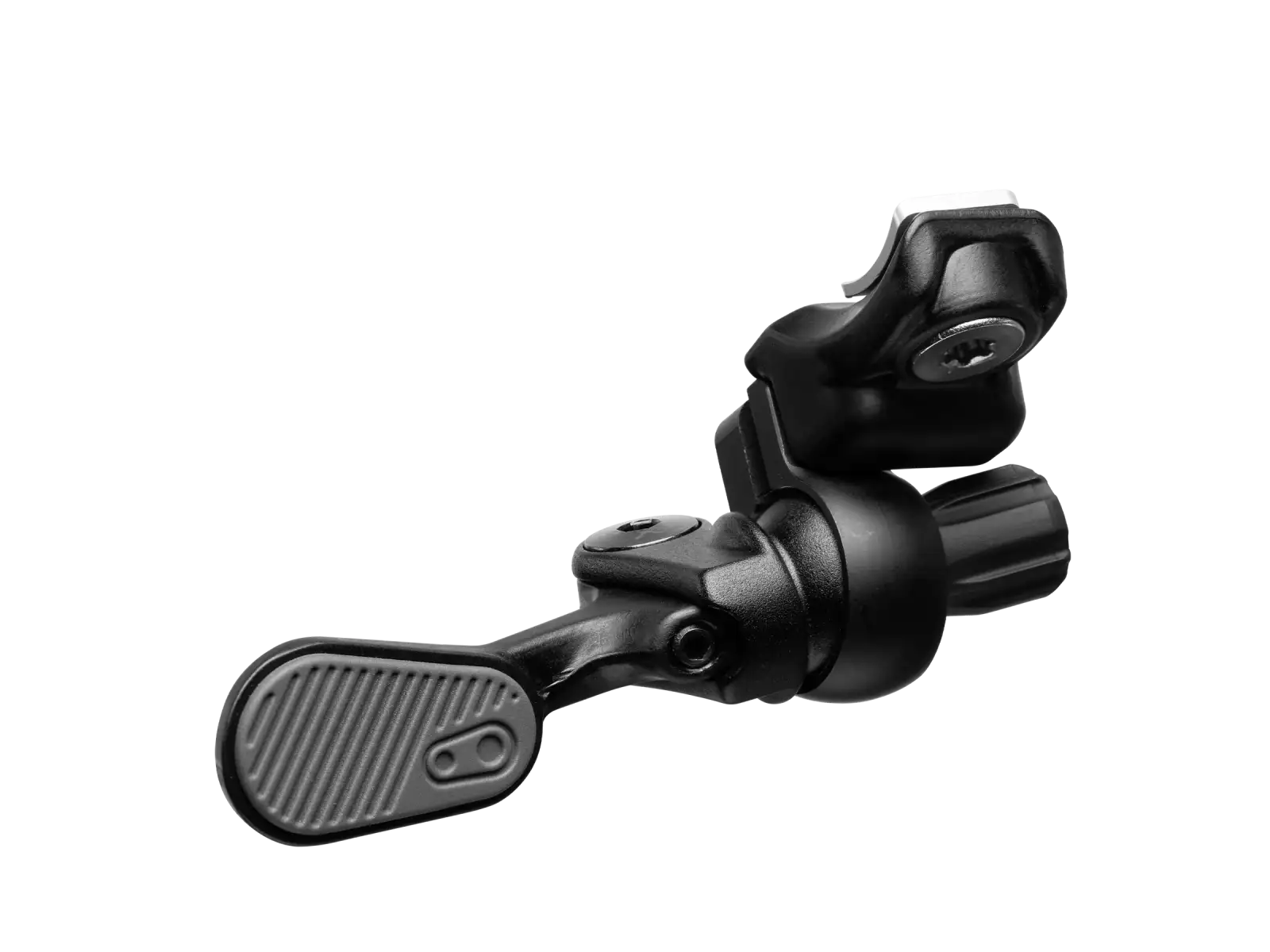 CRANKBROTHERS Highline Remote Kit EVO 22.2mm