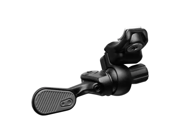 CRANKBROTHERS Highline Remote Kit EVO 22.2mm