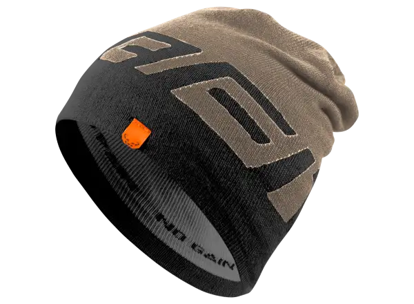 Dynafit FT beanie Fallen Rock
