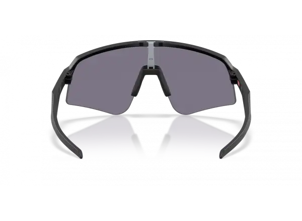 Oakley Sutro Lite Sweep glasses Matte Black/Prizm Grey