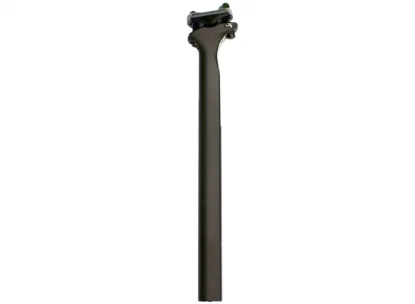 Cannondale Hollowgram KNOT 27 Carbon seatpost 330 mm 0° Offset