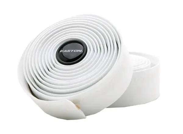 Easton Pinline Logo grip tape white