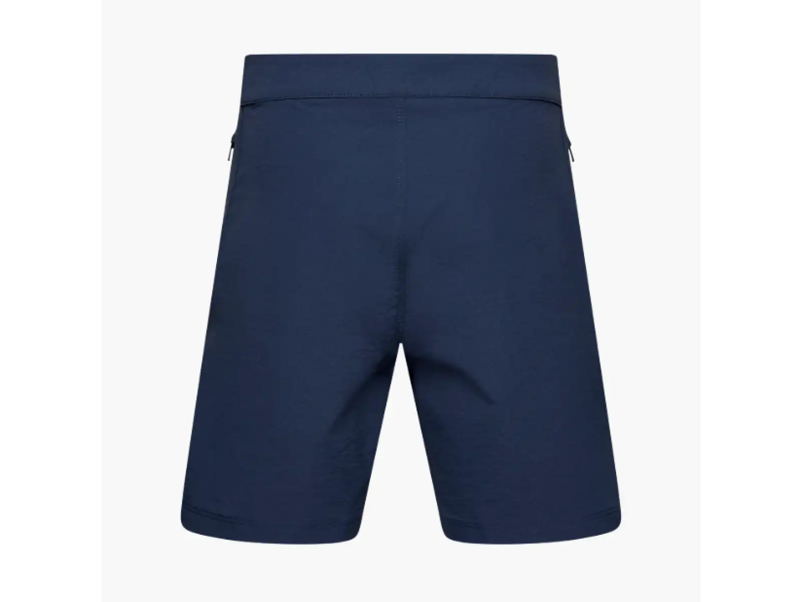 Fox Ranger kids shorts Midnight Blue