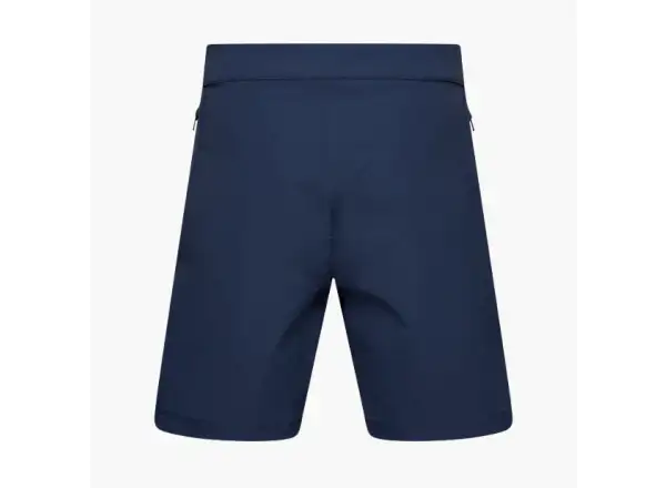 Fox Ranger kids shorts Midnight Blue