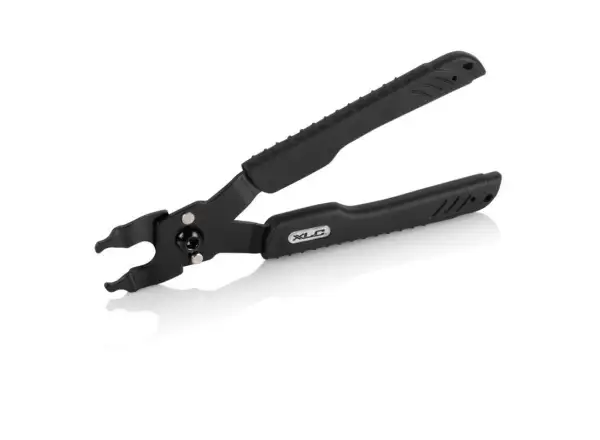 XLC TO-S84 chain quick-link pliers