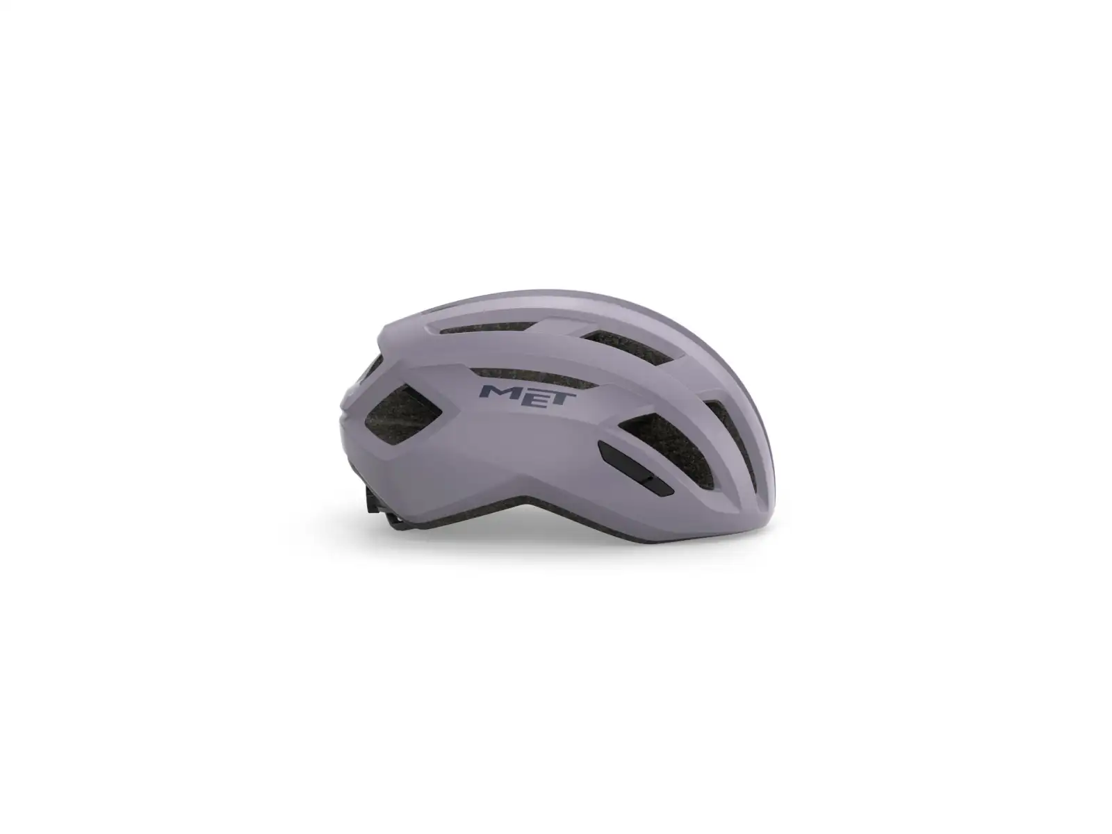 MET Vinci Mips road helmet Pace Orchid