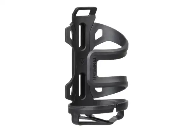 Topeak DualSide Cage Pro bottle cage
