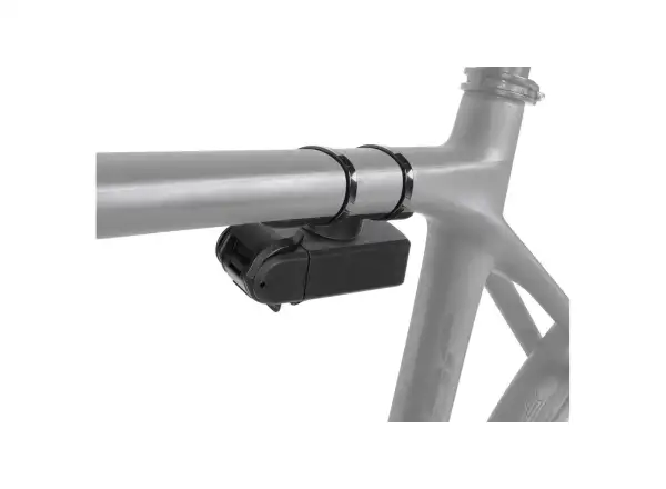Topeak Ninja Master+ToolBox T8 mini multitool