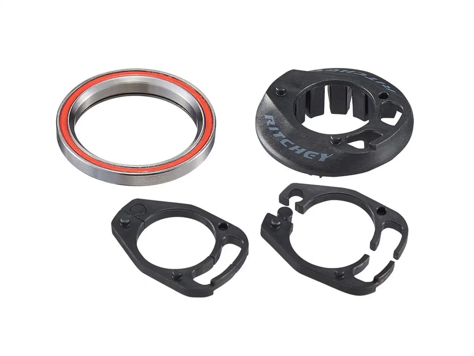 Ritchey WCS Switch Upper Headset headset