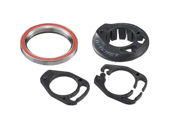 Ritchey WCS Switch Upper Headset headset