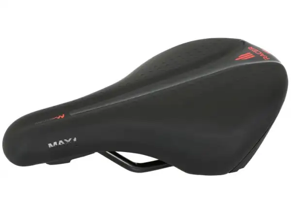 MAX1 Ergo Plus Kid 140 children's saddle