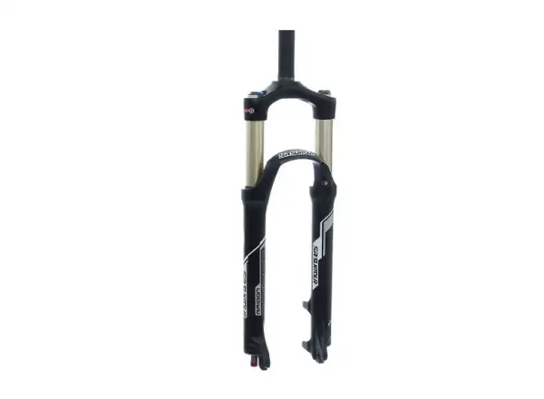 SR Suntour Raidon LO-R Air Disc 29" suspension fork