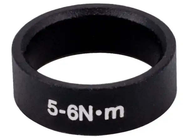 Shimano Y0C514000 Joint Support Ring