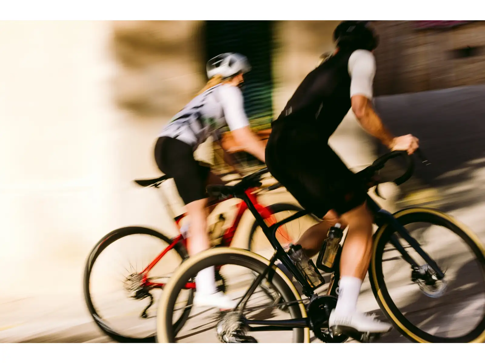 Cannondale Synapse Carbon 5 road bike Black (BLK)