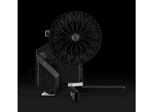 Elite Rivo trainer