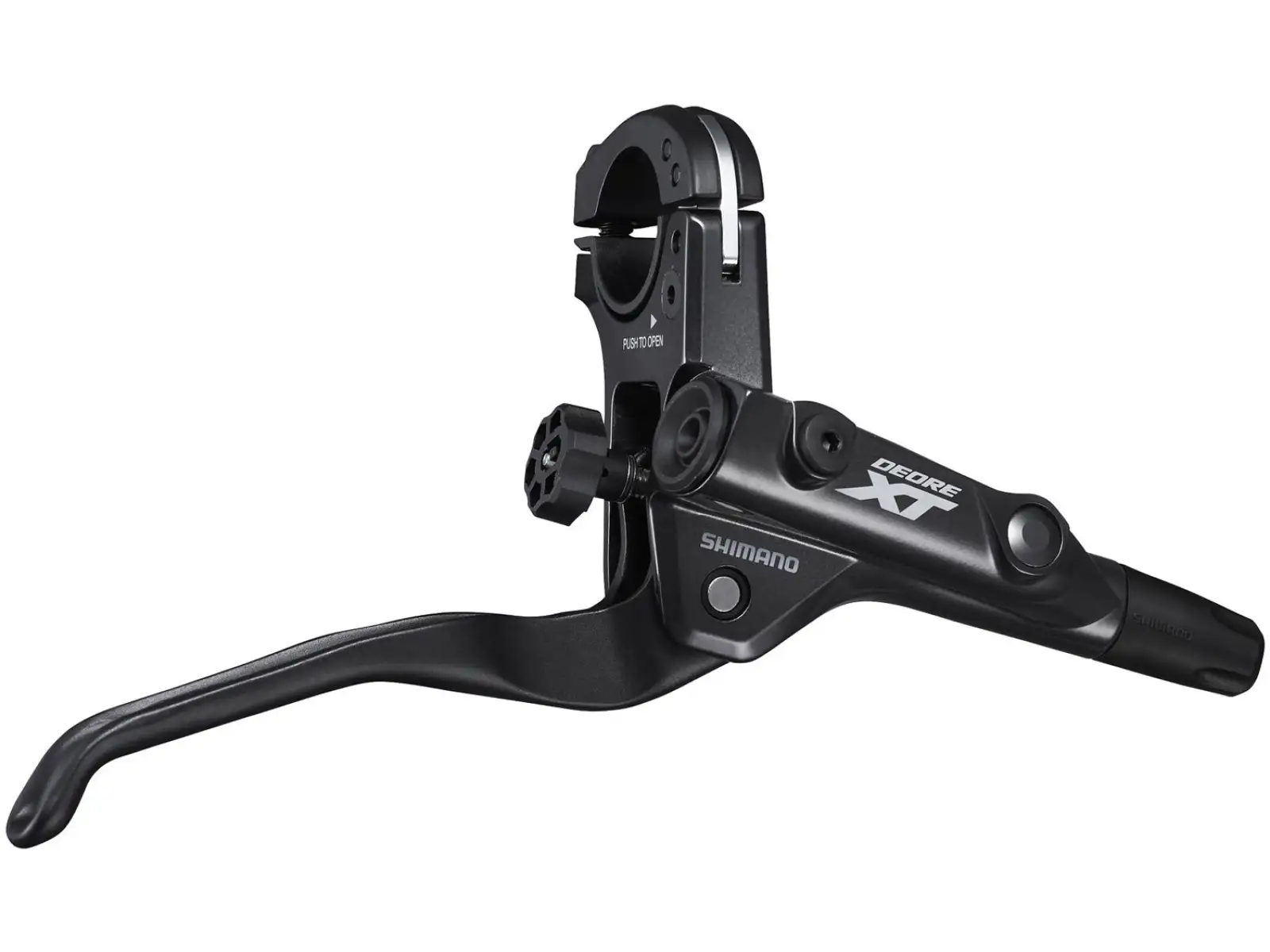 Shimano XT BL-T8100 Brake Lever Right