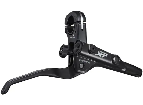 Shimano XT BL-T8100 Brake Lever Right