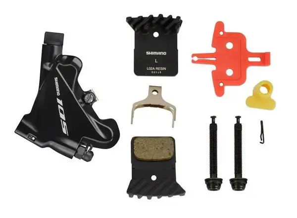 Shimano BR-R7070 Road Brake Calliper Rear