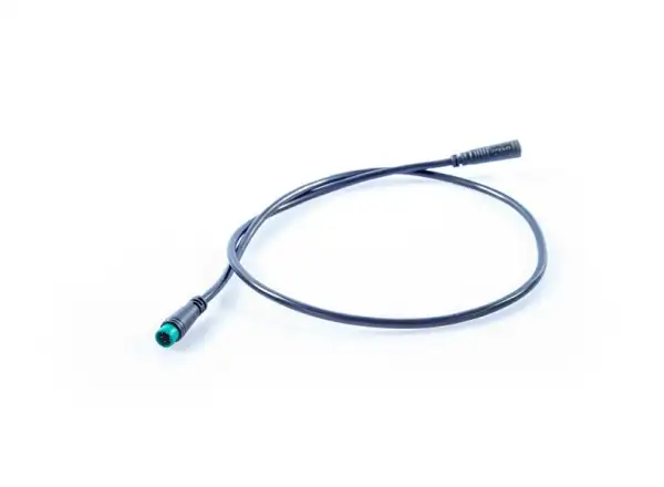 Crussis Cable display - control unit OLI Sport