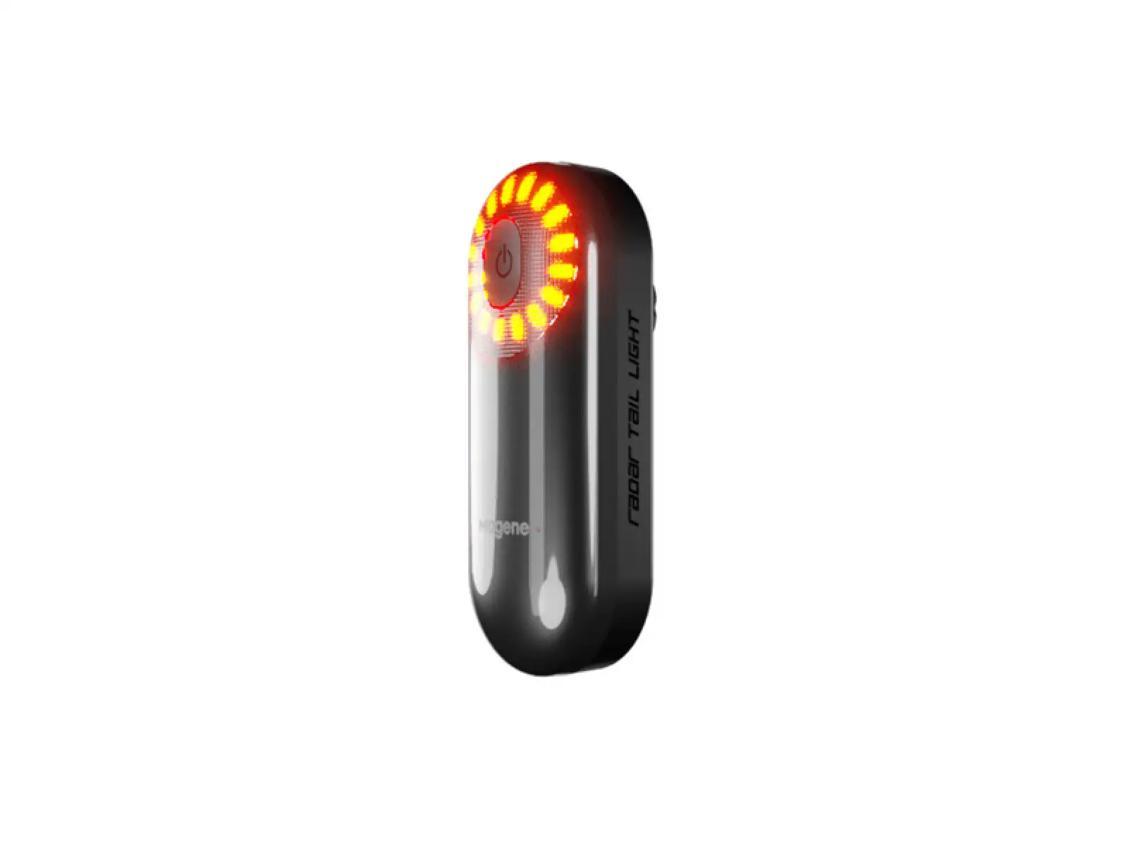 Magene L508 Radar Tail Light rear light