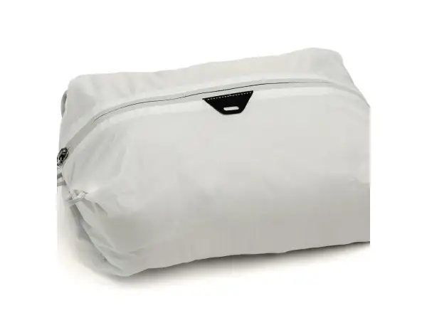 Peak Design Ultralight Packing Cube S pouch Cloud