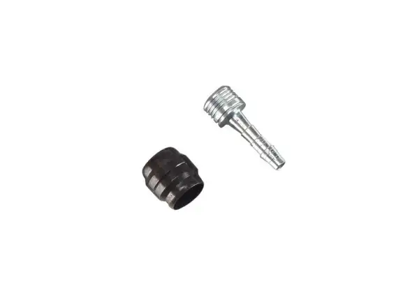 Campagnolo olive with insert