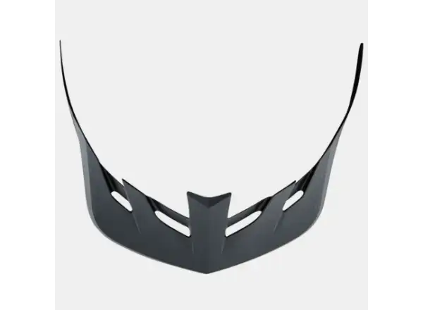 Troy Lee Designs Flowline Point helmet Black/Charcoal