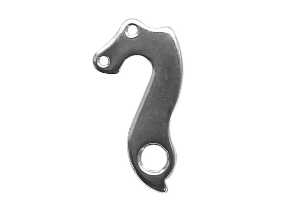 Marwi GH-045 derailleur hanger