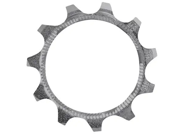 Shimano CS-R7000/CS-5800 cassette sprocket
