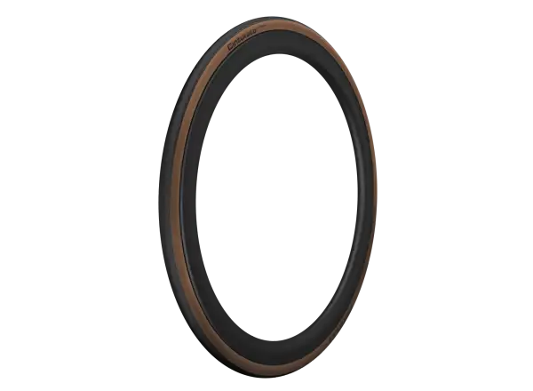 Pirelli Cinturato Velo TLR Classic road tire kevlar 28-622