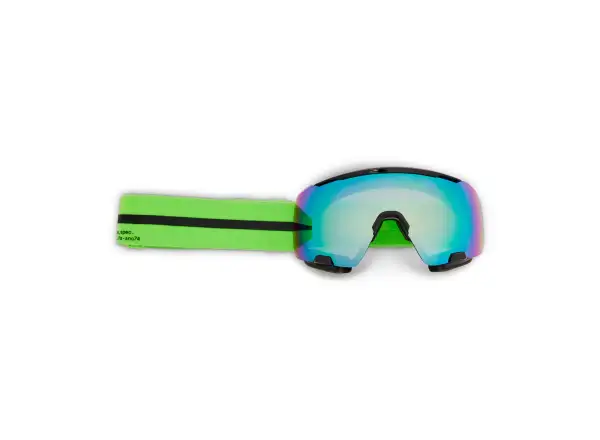 Fox Purevue 50 Yr Anniversary goggles Multu
