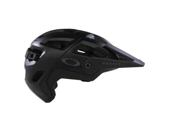 Oakley DRT5 Maven EU helmet Satin Black