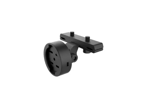 Magene L508 Light Mount Magene