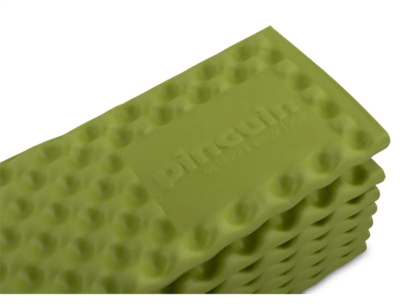Pinguin Fold Foam Mat