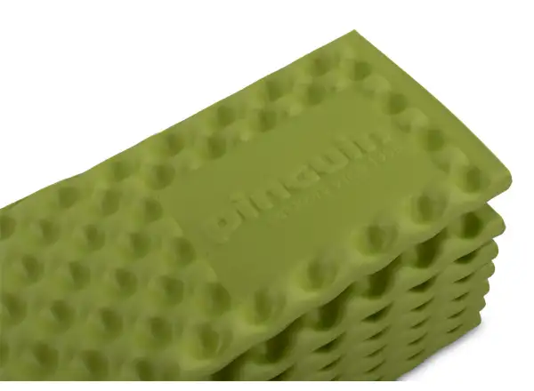Pinguin Fold Foam Mat