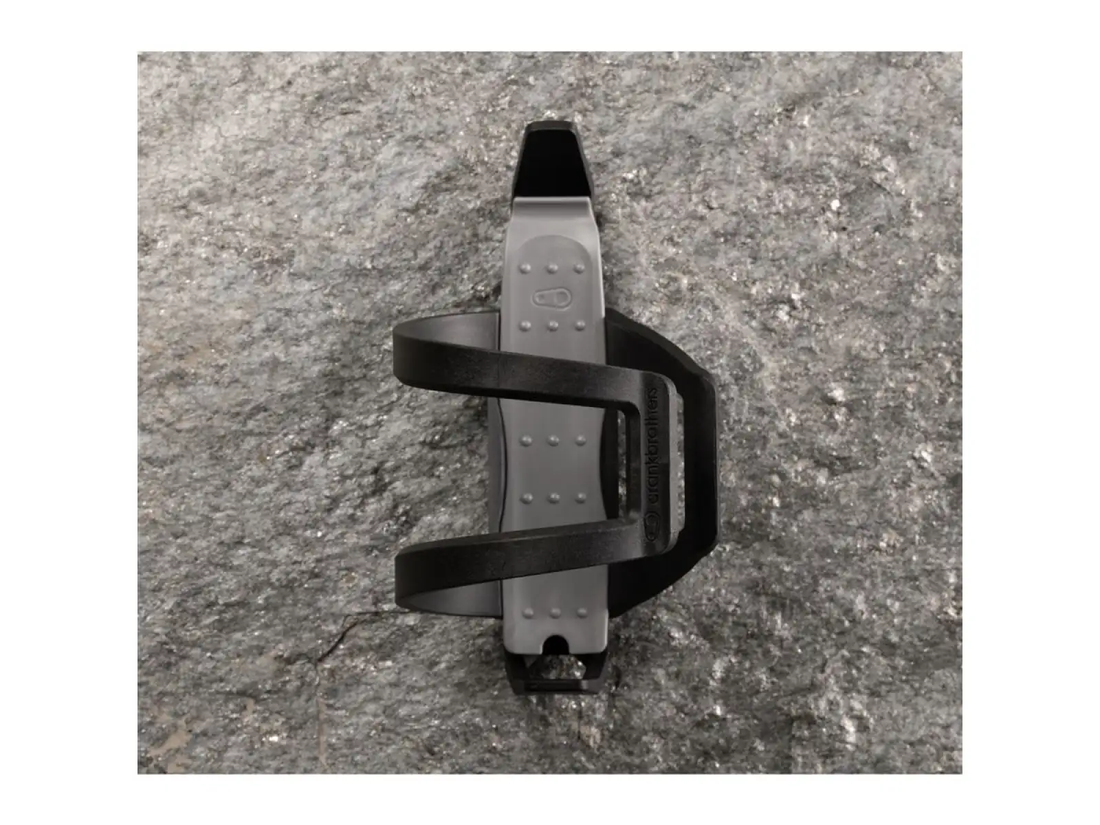 Crankbrothers S.O.S. BC2 bottle cage