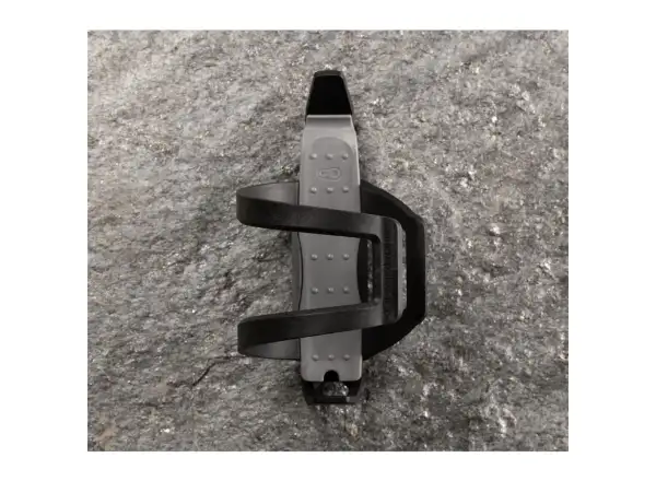 Crankbrothers S.O.S. BC2 bottle cage