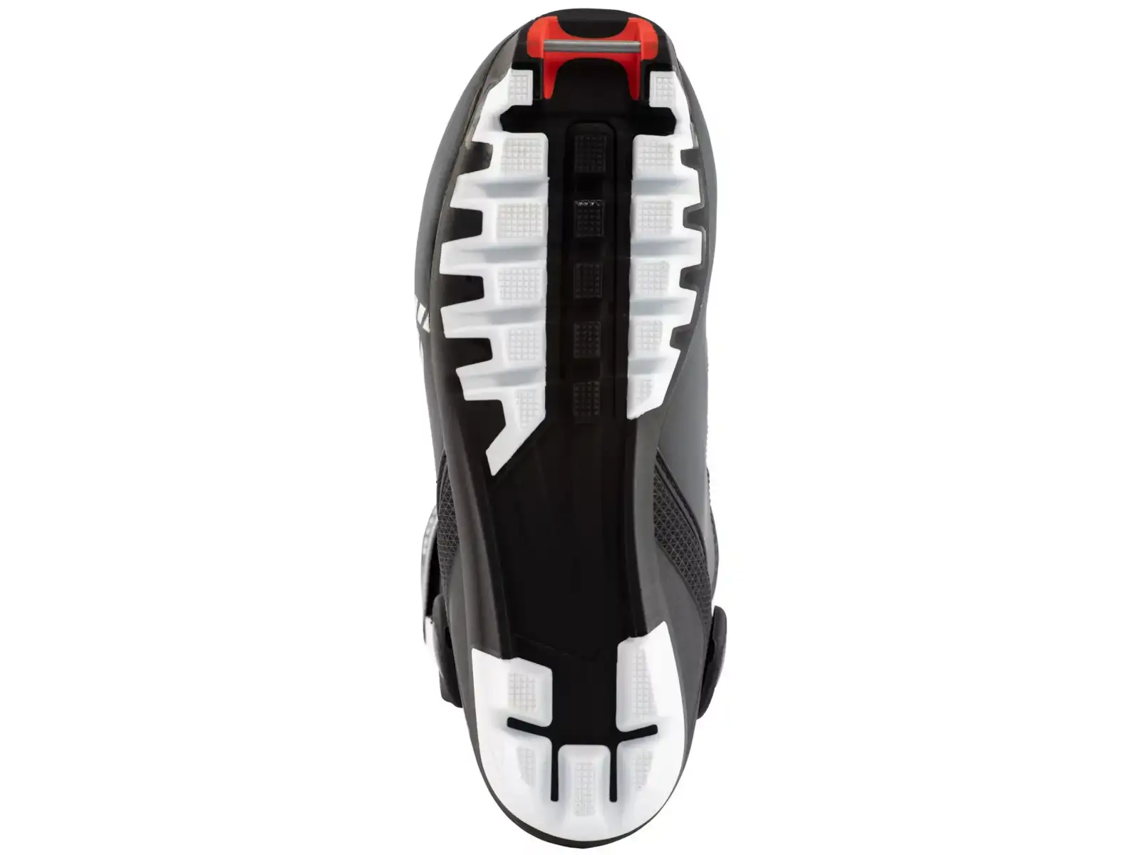 Rossignol X-8 Skate FW-XC women's cross-country ski boots
