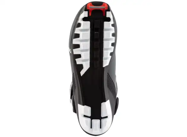 Rossignol X-8 Skate FW-XC women's cross-country ski boots