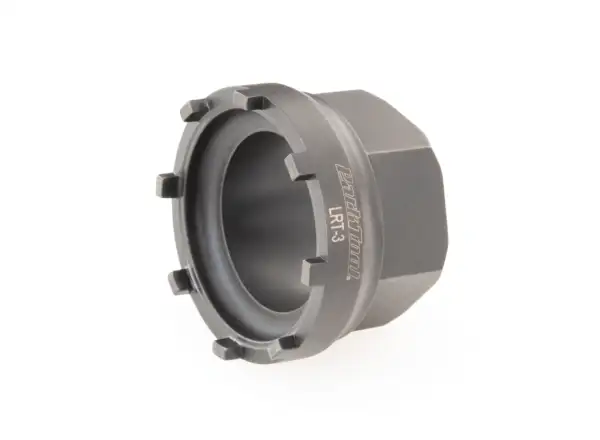 Park Tool Lockring Tool 2 LRT-3