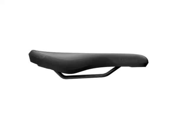 Ergon SF Women saddle