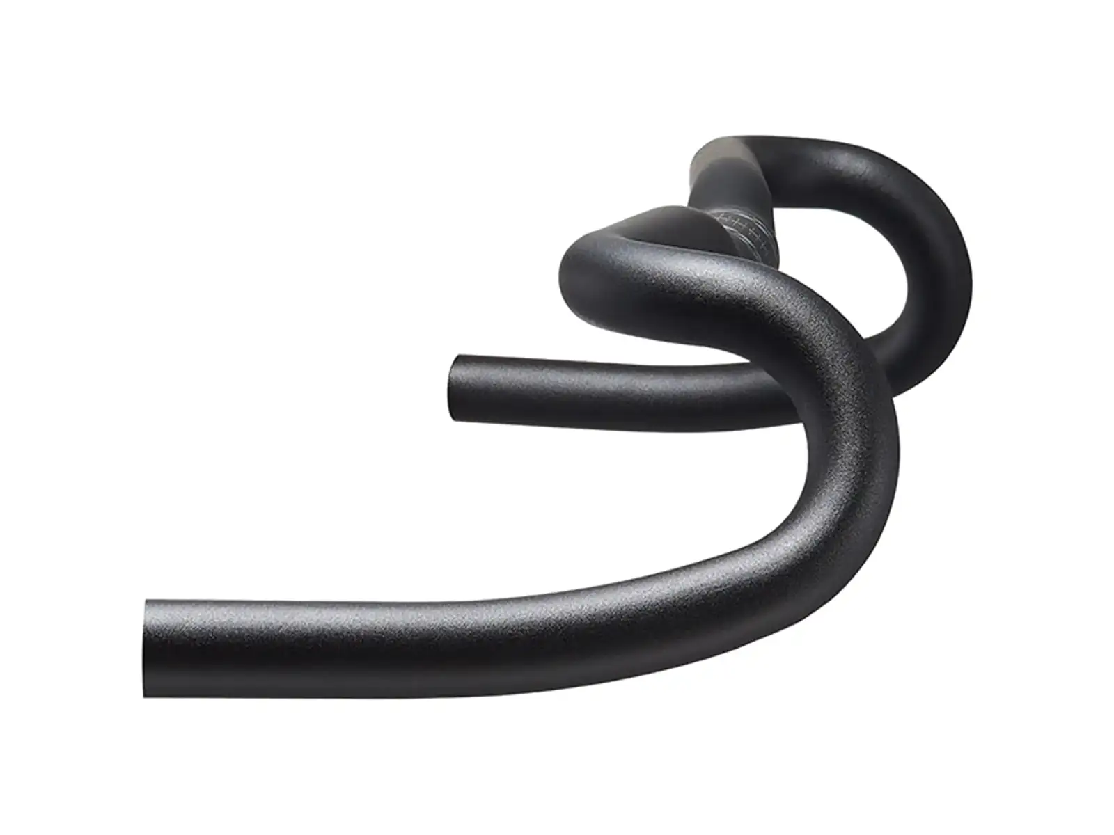 Ritchey Comp Corralitos gravel handlebars