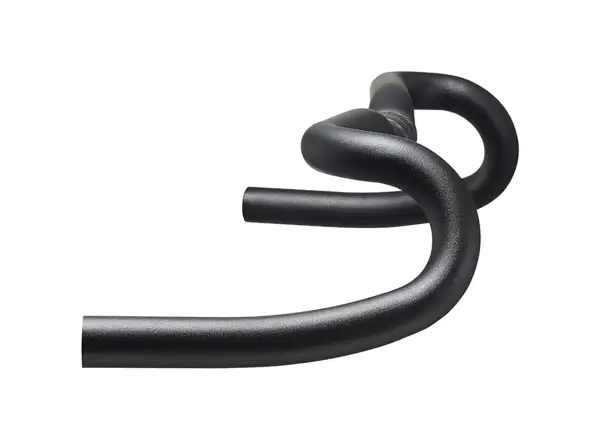 Ritchey Comp Corralitos gravel handlebars