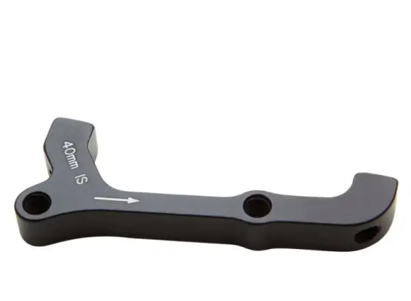 Avid CPS 40mm adapter IS-PM 180mm rear/200mm front