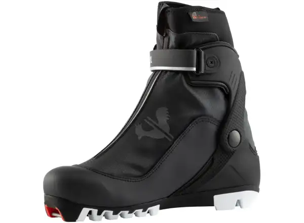 Rossignol X-8 Skate FW-XC women's cross-country ski boots